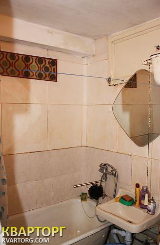 Sell 1-room apartment. Киев, Харьков.шоссе — photo 4