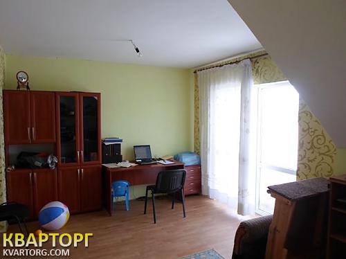 Sell house. Киевская обл., Бышев — photo 9