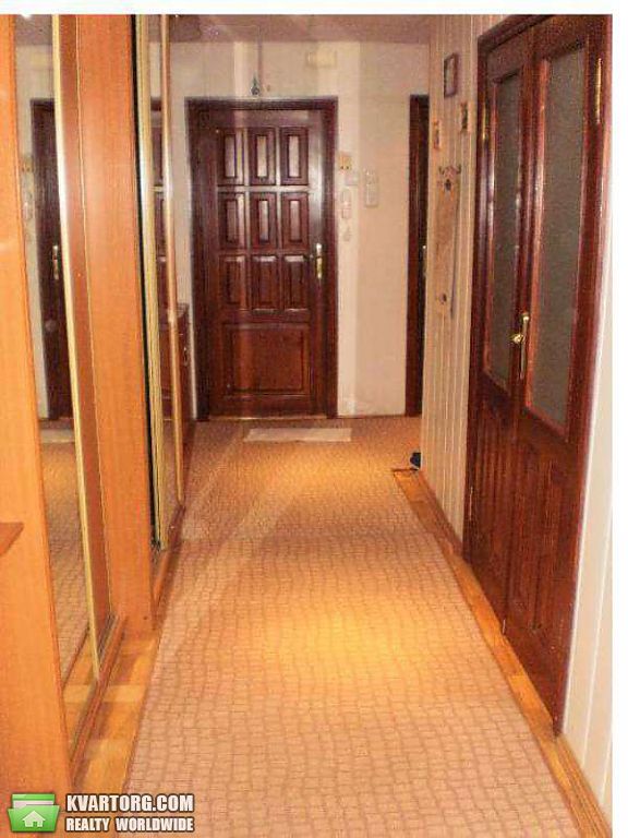 Sell 3-room apartment. Киев,  Героев Сталинграда пр — photo 5