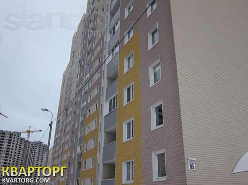 Sell 3-room apartment. Киев,  Закревского — photo 3