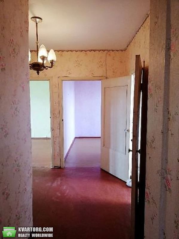 Sell 3-room apartment. Киев,  Харьковское шоссе — photo 4