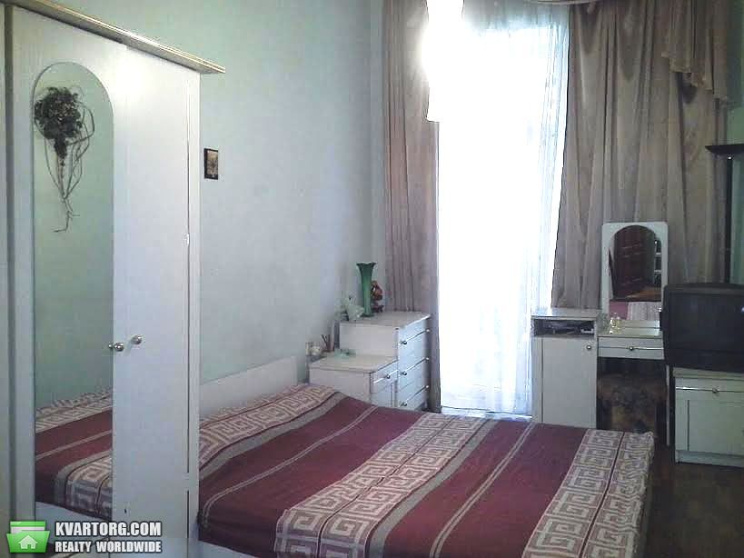 Sell 3-room apartment. Одесса, Судостроительная — photo 2