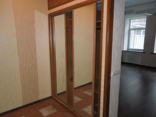 Sell office. Киев, Петра Сагайдачного — photo 7