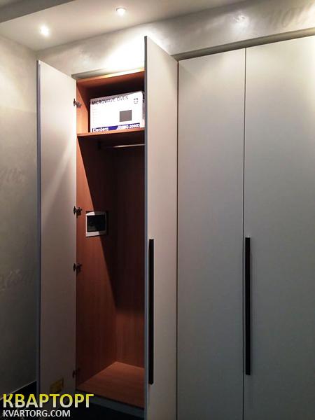 Rent out 2-room apartment. Одесса, Фонтанская — photo 5