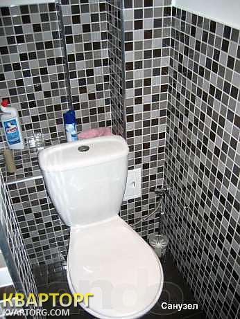 Sell office. Киев, Маяковского — photo 2