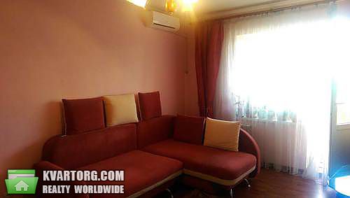 Sell 2-room apartment. Киев,  Приозерная — photo 2