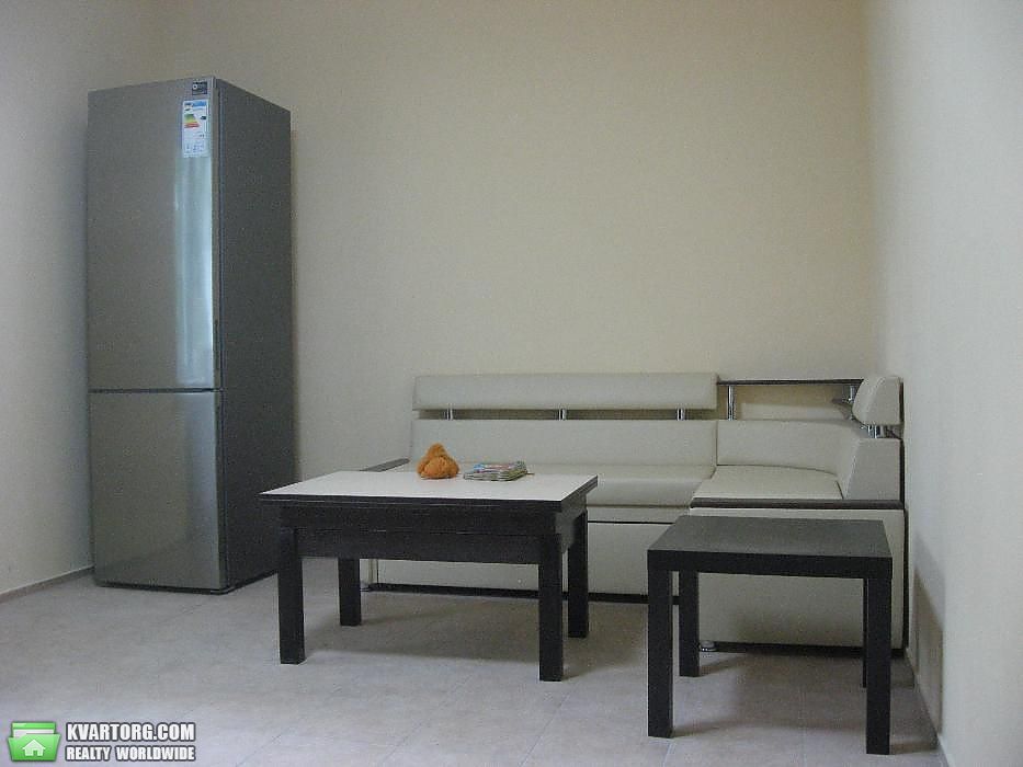 Sell house. Киевская обл., Университетская — photo 8