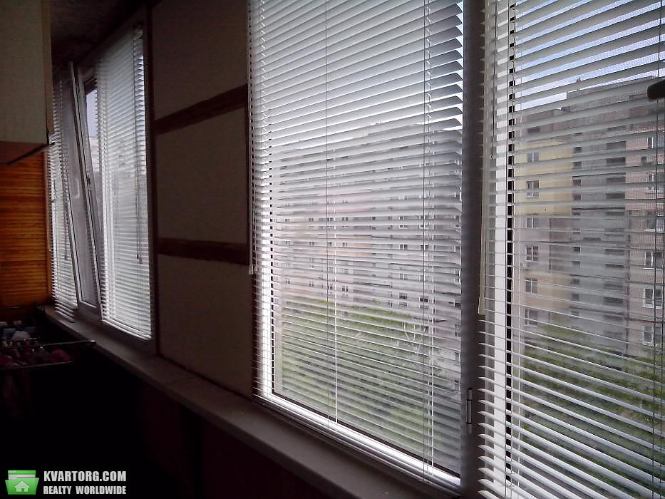 Sell 2-room apartment. Киев,  Оболонский пр — photo 4