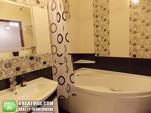 Sell 2-room apartment. Одесса, Французский бульвар / Аза — photo 6