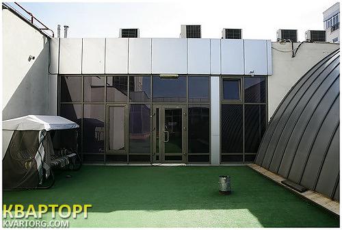 Sell office. Киев, ул.Красноармейская, 72а — photo 3