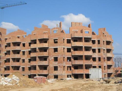 продам 1-комнатную квартиру. Киев,  Шевченко Тараса бульв. - фото 9