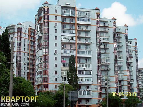 Rent out 1-room apartment. Одесса, Балковская, ЖК  7Самураев — photo 9