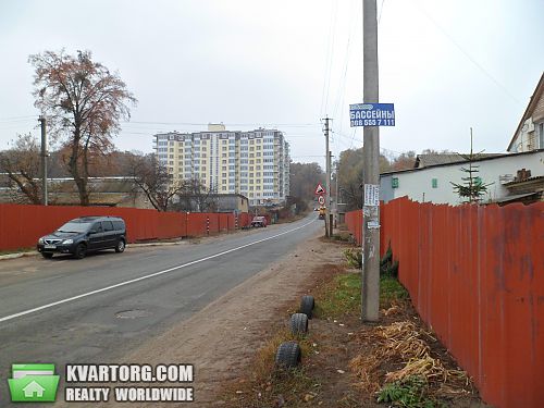 Sell house. Буча, Вокзальная — photo 9