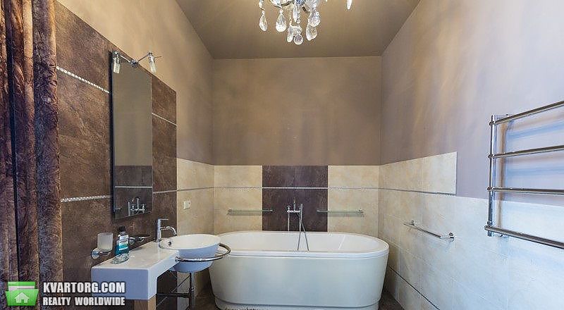 Sell house. Киевская обл., Соловьянененко Анатолия — photo 7