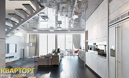 Sell 3-room apartment. Одесса, Армейская — photo 2
