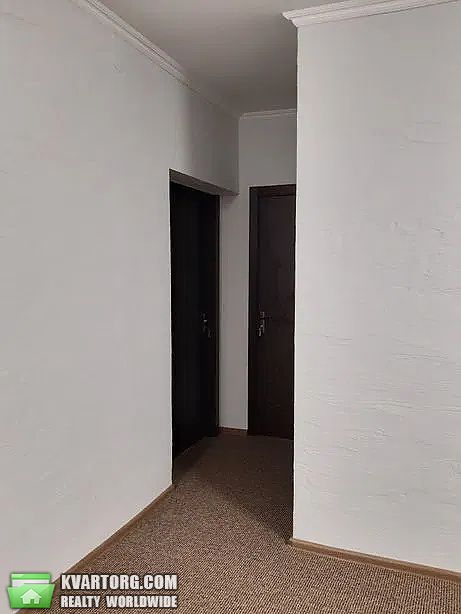 Sell 3-room apartment. Киев, пр. Лобановского — photo 5