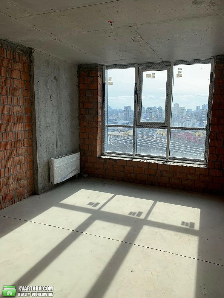 Sell 1-room apartment. Киев,  Победы пр — photo 1