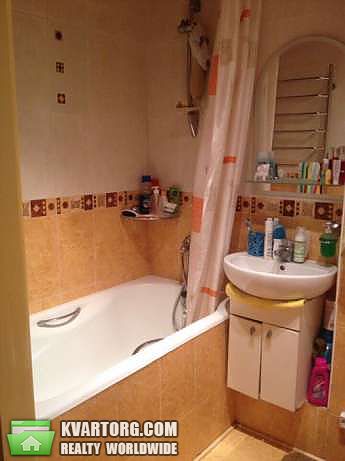 Sell 2-room apartment. Киев,  Коперника — photo 5