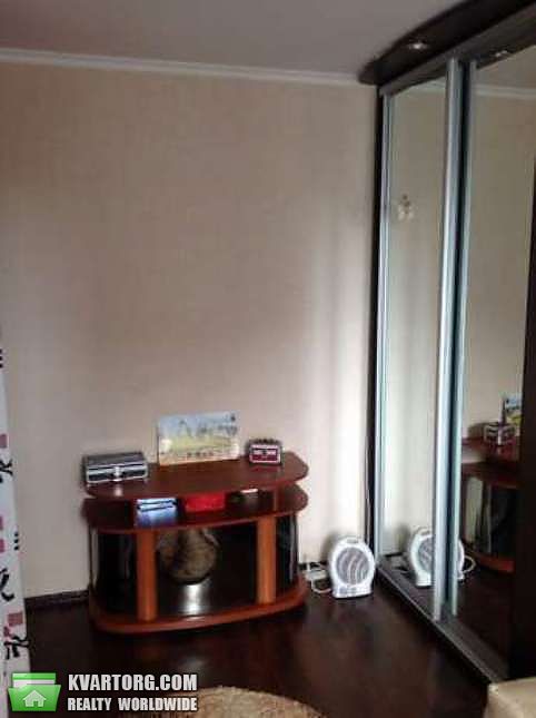 Sell 1-room apartment. Одесса, Балковская — photo 4