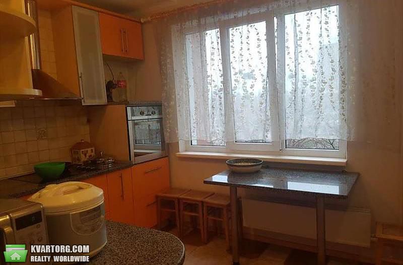 Sell 3-room apartment. Киев, Маяковского — photo 5
