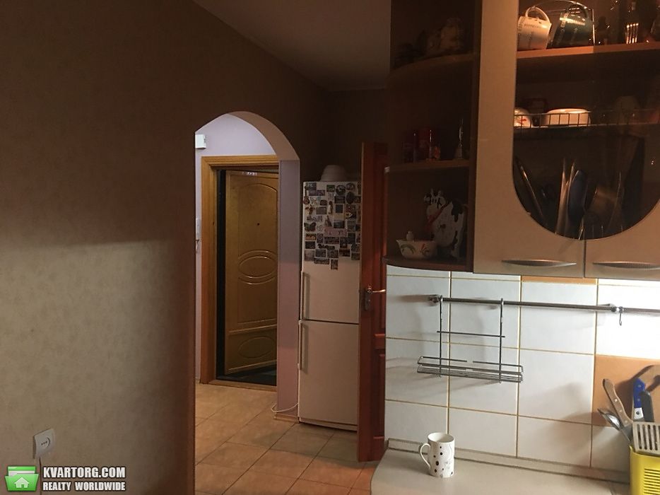 Sell 3-room apartment. Одесса, Днепропетровская — photo 4