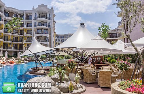 Sell 2-room apartment. Киев, Щорса — photo 9