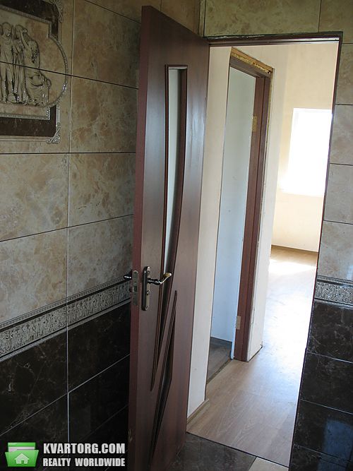 Sell house. Борисполь, КГ Под Горой — photo 2