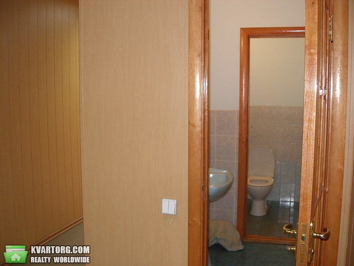 Rent out office. Ирпень, ж/д вокзал — photo 3