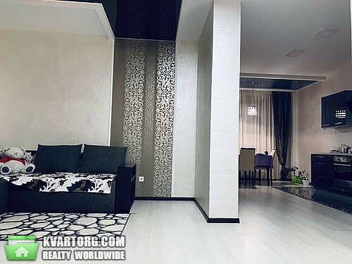 Sell 1-room apartment. Киев,  Богдановская — photo 7