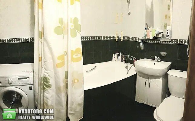 Sell 4-room apartment. Одесса, пр.Шевченко — photo 7