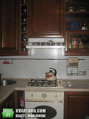 Sell 2-room apartment. Киев,  Тургеневская — photo 4