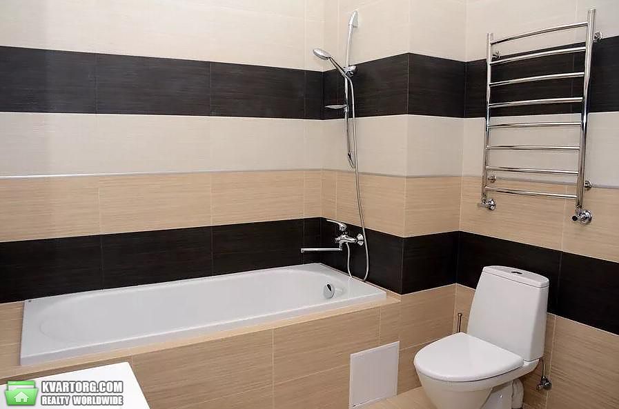 Rent out house. Киевская обл., Буча — photo 3