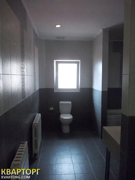 Sell house. Одесса, Корабельная — photo 2
