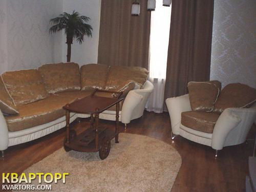Rent out 2-room apartment. Одесса, Жуковского — photo 1