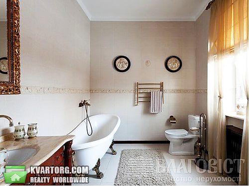 Rent out house. Киевская обл., новые безрадичи — photo 9