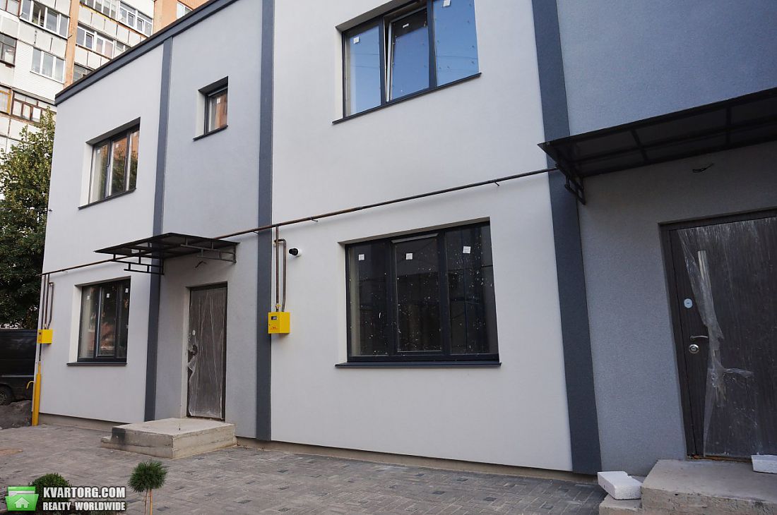 Sell Townhouse. Ровно,  Тихая — photo 4