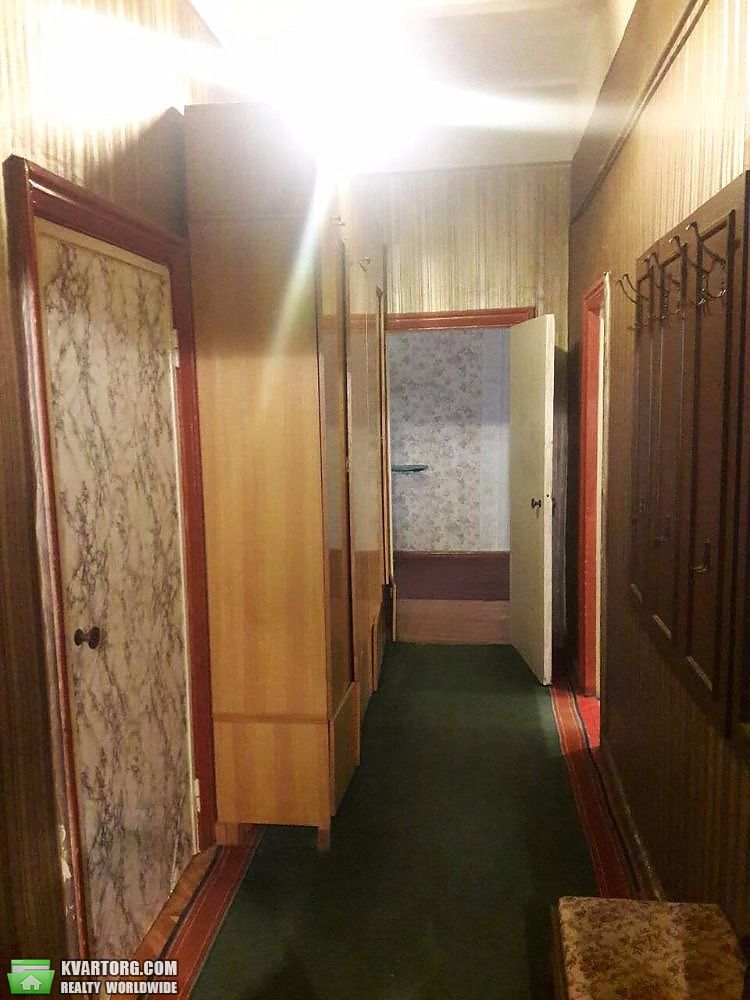 Sell 2-room apartment. Днепропетровск, Каменская — photo 5