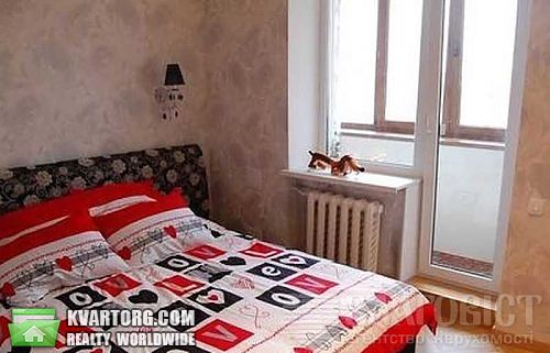 Sell 2-room apartment. Киев, Правды пр — photo 2