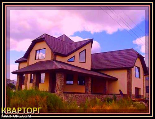 Sell house. Киевская обл., рожны — photo 1