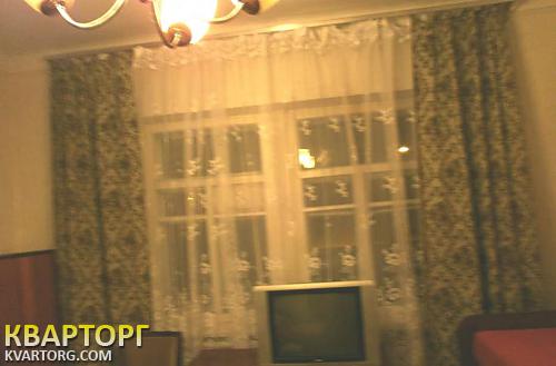 Rent out house. Киев, пролетарская — photo 1