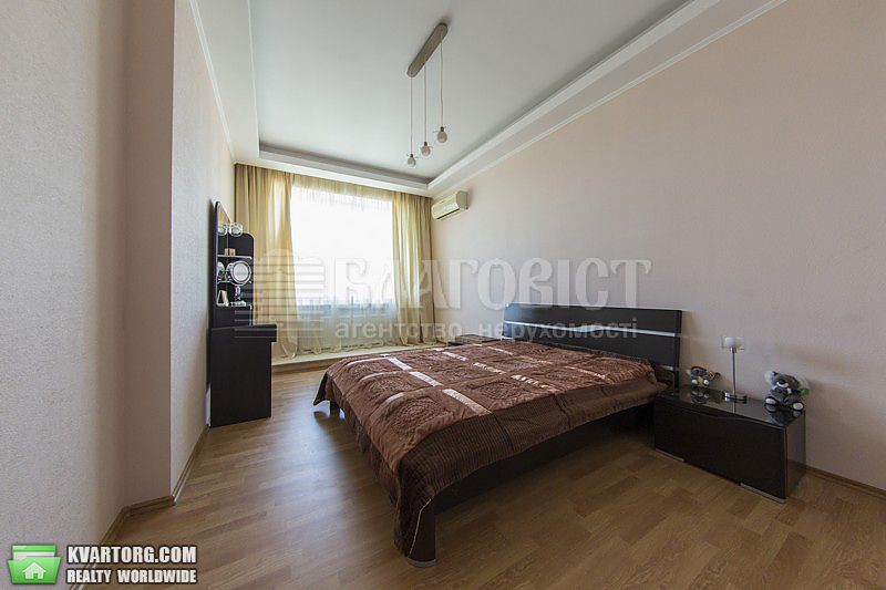 Rent out 2-room apartment. Киев,  Барбюса — photo 5