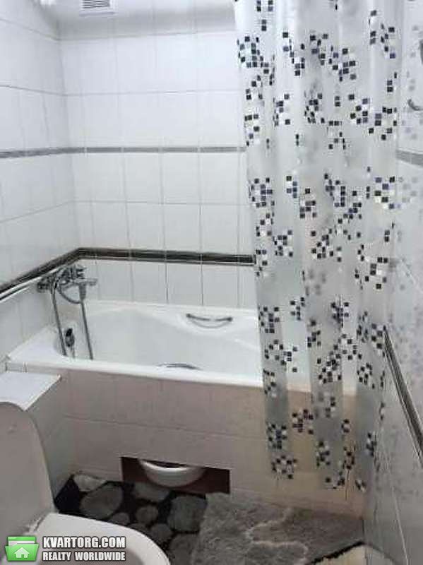 Sell 1-room apartment. Киев,  Туполева — photo 5