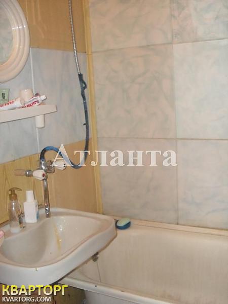 Sell 2-room apartment. Одесса, Добровольского — photo 5