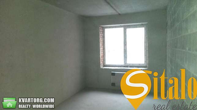 Sell 3-room apartment. Киев,  Комбинатная — photo 2