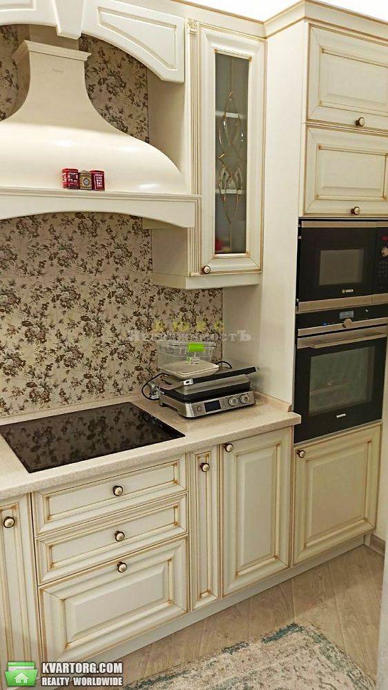 Sell 3-room apartment. Одесса, Генуэзская — photo 4
