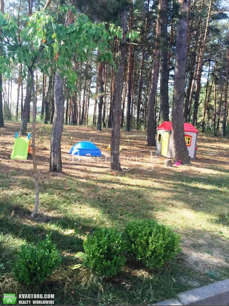 Rent out house. Киевская обл., Юровка — photo 8