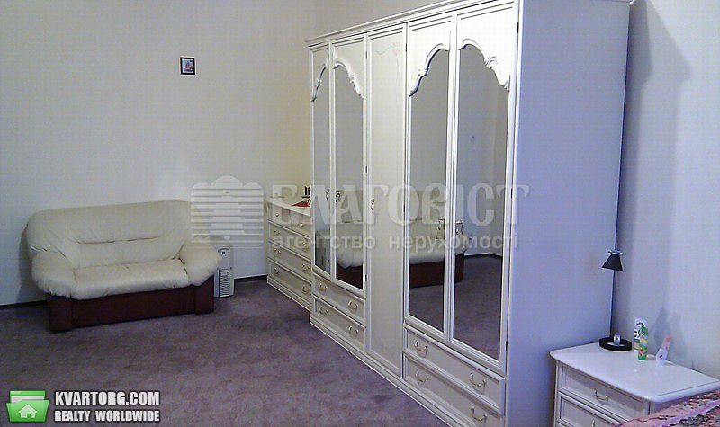 Sell 2-room apartment. Киев,  Толстого — photo 4