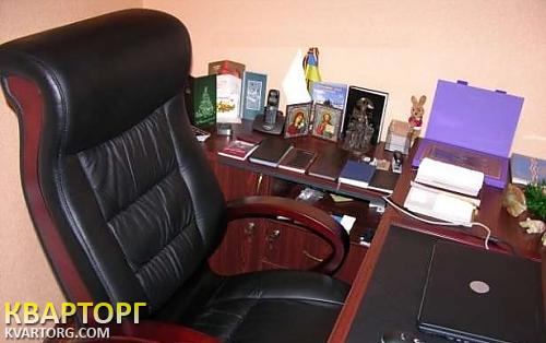 Sell office. Киев,  Саксаганского — photo 1