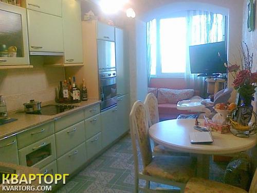 Sell 1-room apartment. Одесса, Посмитного — photo 3