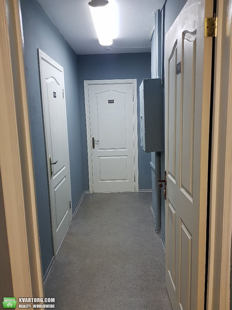 Rent out office. Киев,  Лабораторный пер — photo 2